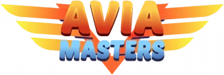Casino Aviamasters France